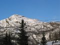 Hemsedal - 079